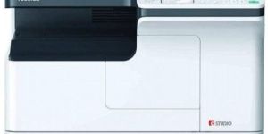 Toshiba e-Studio 2309A Multifunction Printer