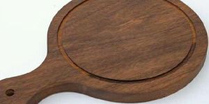 Wooden Chopping Board