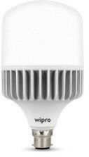 Wipro CFL Bulb