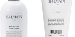 BALMIN CONDITIONER AND CREAM IN DELHI