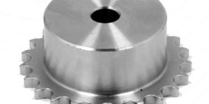 Chain Sprocket