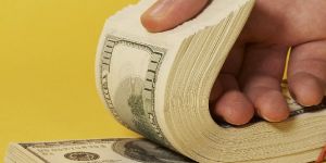 Guaranteed Instant Payday Loans Services