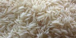 Basmati Rice