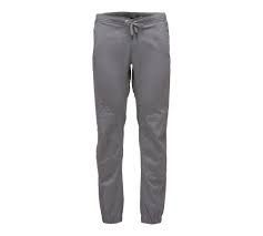 Mens Pants