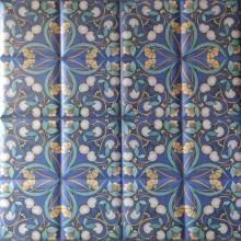 Digital Ceramic Wall Tiles