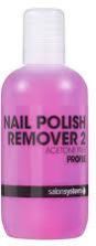 Nail Polish Remover