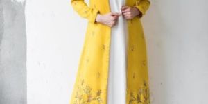 Designer Wear Clothes