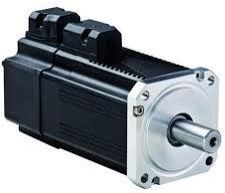 Servo Motors