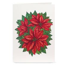 Christmas Card