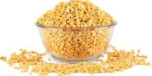 Chana Dal