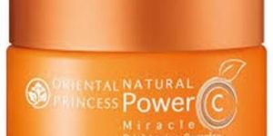 ORIENTAL PRINCESS CREAM FOR SKIN WHITENING BENEFITS