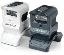 Datalogic Barcode Scanners