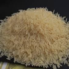 Basmati Rice