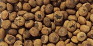Nirmali Herbal Seeds