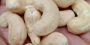 Cashew Nuts
