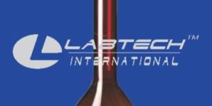 Volumetric Glassware