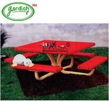 Portable Picnic Table