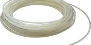 Nylon Tube