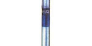 V6 Borewell Submersible Pump