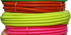 Garden Hose Pipes
