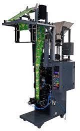 Packaging Machine
