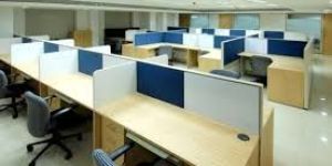 Office Workstations