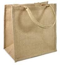 Jute Bags