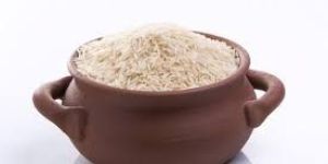 Basmati Rice