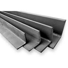 Steel Angle