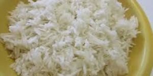 Basmati Rice