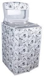 Washing Machine Cover