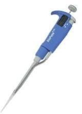Pipette