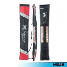 Cricket Bat Covers