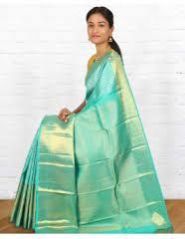 Kanchipuram Sarees