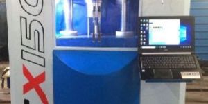 Compression Testing Machine