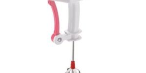Hand Blender