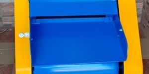 Wire Stripping Machine