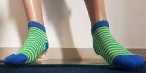 Socks