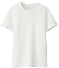 Running T-Shirts