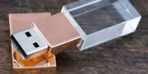 USB Memory
