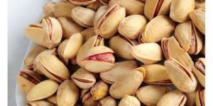Pistachio Nuts