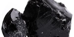 Pure Himalayan Shudh Shilajit