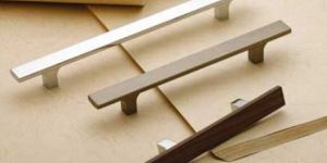 SI-063 Aluminium Door Handles