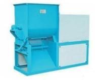 Dishwash Bar Making Machine