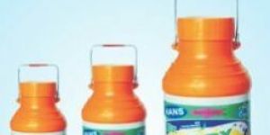 Jerry Washing Powder