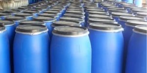 Sodium Lauryl Ether Sulphate