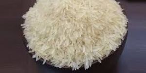 1121 Basmati Rice