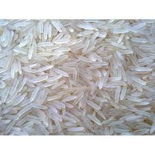 1509 Basmati Rice