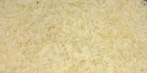 Non Basmati IR64 5%