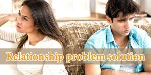 Astrology Specialist